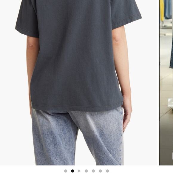 Guns N’ Roses daydreamer tee - Picture 6 of 7